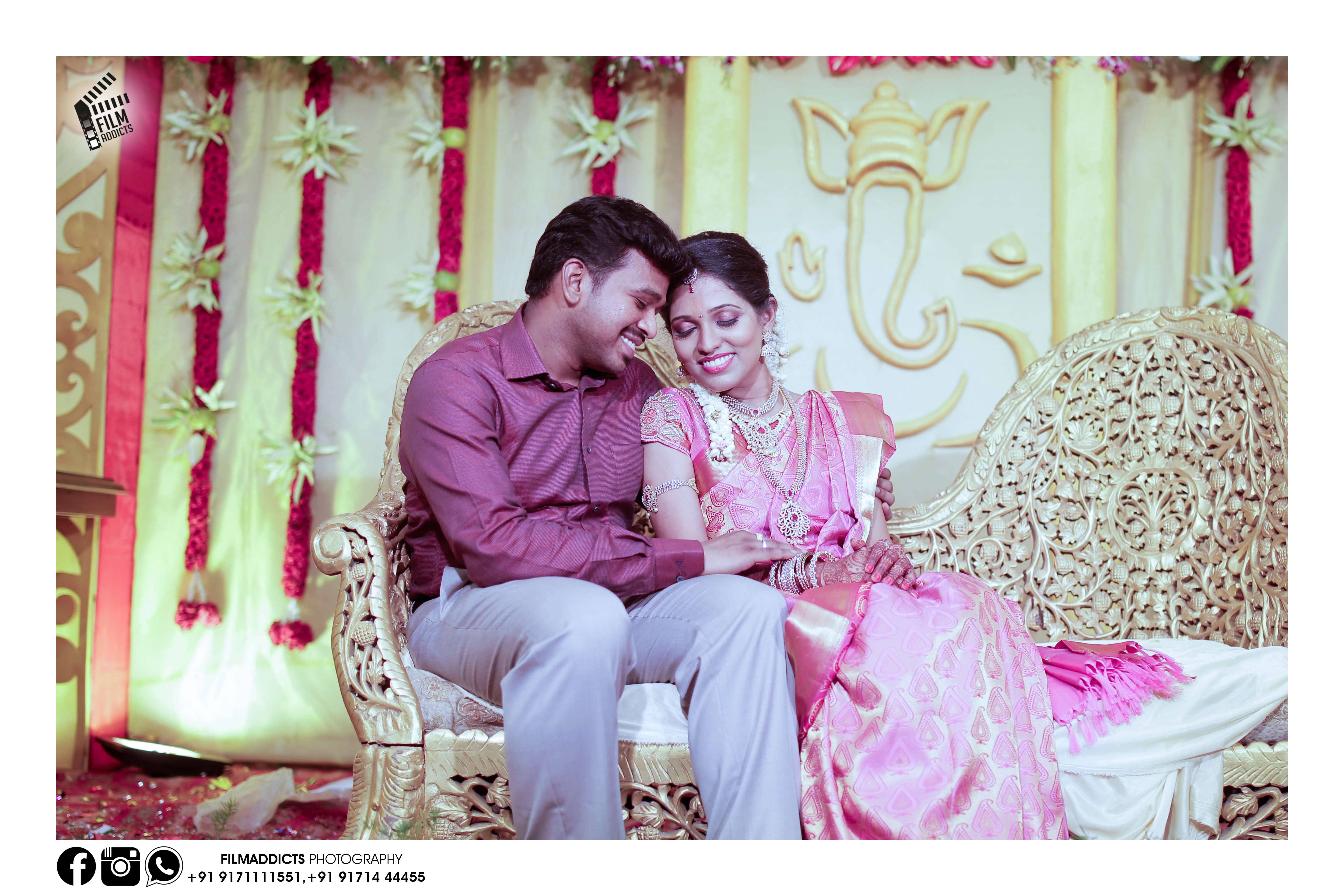 Best Wedding photographers in natham,Best wedding photography in  natham, Best Candid photographers in  natham, Best wedding candid photographers in natham, Best wedding candid photography in natham, Best Photographers in natham, Best Marraige photographers in  natham.Best Marriage photography in natham,Best Photography in  natham, Best wedding video in  natham, Best wedding videography in  natham, Best Helicam operator in  natham, Best Drone  Operator, Best wedding studio in  natham, Best proffesional photographers in  natham, No.1 Wedding Photographers in natham, No.1 wedding photography in  natham,  natham wedding photographers,  natham wedding photography,  natham wedding Videos.
Best Wedding photographers in palani,Best wedding photography in  palani, Best Candid photographers in  palani, Best wedding candid photographers in palani, Best wedding candid photography in palani, Best Photographers in palani, Best Marraige photographers in palani.Best Marriage photography in palani,Best Photography in  palani, Best wedding video in  palani, Best wedding videography in  palani, Best Helicam operator in  palani, Best proffesional photographers in  palani, No.1 Wedding Photographers in palani, No.1 wedding photography in palani,Best Wedding photographers in oddanchatram,Best wedding photography in oddanchatram, Best Candid photographers in oddanchatram, Best wedding candid photographers in oddanchatram, Best wedding candid photography in oddanchatram, Best Photographers in oddanchatram, Best Marraige photographers in oddanchatram.Best Marriage photography in oddanchatram,Best Photography in  oddanchatram, Best wedding video in  oddanchatram, Best wedding videography in  oddanchatram, Best Helicam operator in oddanchatram,  Best proffesional photographers in  oddanchatram, No.1 Wedding Photographers in oddanchatram, No.1 wedding photography in oddanchatram,Best Wedding photographers in kodaikanal,Best wedding photography in kodaikanal, Best Candid photographers in kodaikanal, Best wedding candid photographers in kodaikanal, Best wedding candid photography in kodaikanal, Best Photographers in kodaikanal, Best Marraige photographers in kodaikanal.Best Marriage photography in kodaikanal,Best Photography in kodaikanal, Best wedding video in  kodaikanal, Best wedding videography in  kodaikanal, Best Helicam operator in kodaikanal, Best wedding studio in kodaikanal, Best proffesional photographers in  kodaikanal, No.1 Wedding Photographers in kodaikanal, No.1 wedding photography in kodaikanal,Best Wedding photographers in madurai,Best wedding photography in madurai, Best Candid photographers in madurai, Best wedding candid photographers in madurai, Best wedding candid photography in madurai, Best Photographers in madurai, Best Marraige photographers inmadurai.Best Marriage photography in madurai,Best Photography in madurai, Best wedding video in  madurai, Best wedding videography in  madurai, Best Helicam operator in madurai, Best wedding studio in madurai, Best proffesional photographers in  madurai, No.1 Wedding Photographers in madurai, No.1 wedding photography in madurai,Best Wedding photographers in tamilnadu,Best wedding photography in tamilnadu, Best Candid photographers in tamilnadu, Best wedding candid photographers in tamilnadu, Best wedding candid photography in tamilnadu, Best Photographers in tamilnadu, Best Marraige photographers in tamilnadu.Best Marriage photography in tamilnadu,Best Photography in tamilnadu, Best wedding video in  tamilnadu, Best wedding videography in  tamilnadu, Best Helicam operator in tamilnadu,  Best wedding studio in tamilnadu, Best proffesional photographers in  tamilnadu, No.1 Wedding Photographers in tamilnadu, No.1 wedding photography in tamilnadu,Best Wedding photographers in dindigul,Best wedding photography in dindigul, Best Candid photographers in dindigul, Best wedding candid photographers in dindigul, Best wedding candid photography in dindigul, Best Photographers in dindigul, Best Marraige photographers in dindigul.Best Marriage photography in dindigul,Best Photography in dindigul, Best wedding video in  dindigul, Best wedding videography in  dindigul, Best Helicam operator in dindigul, Best wedding studio in dindigul, Best proffesional photographers in dindigul, No.1 Wedding Photographers in dindigul, No.1 wedding photography in dindigul.